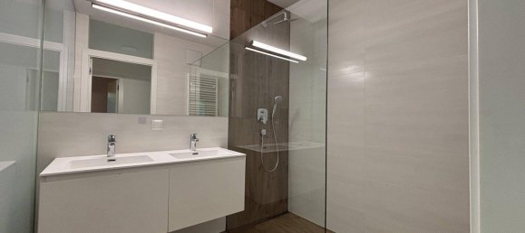 3 rooms Apartment in Gosting, Austria No. 203508 24