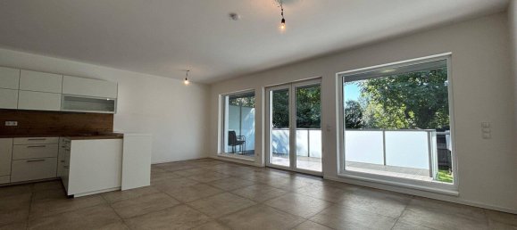 3 rooms Apartment in Gosting, Austria No. 203508 5