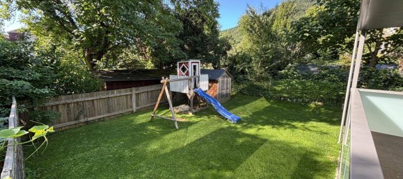 3 rooms Apartment in Gosting, Austria No. 203508 14