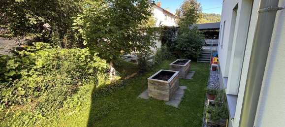 3 rooms Apartment in Gosting, Austria No. 203508 27