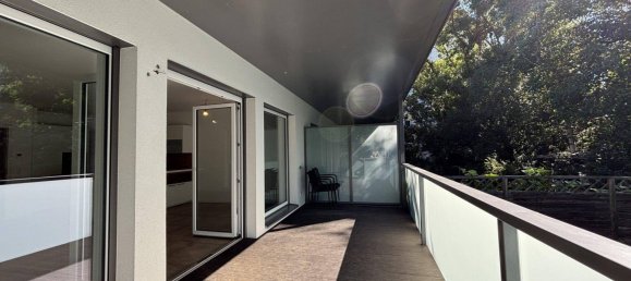 3 rooms Apartment in Gosting, Austria No. 203508 11