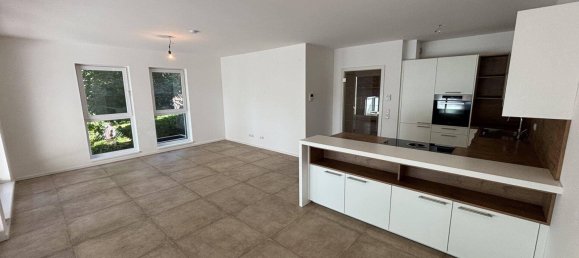 3 rooms Apartment in Gosting, Austria No. 203508 21