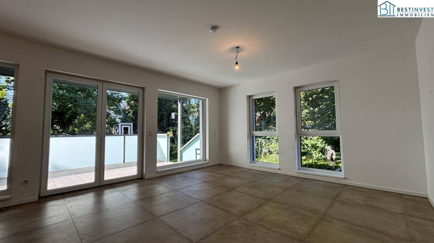 3 rooms Apartment in Gosting, Austria No. 203508