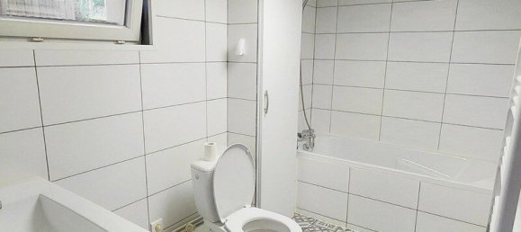 Casa T3 em Saint-Florentin, France N.º 358422 5