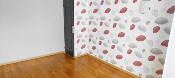 Casa T3 em Saint-Florentin, France N.º 358422 7