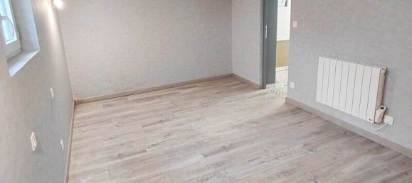 Casa T3 em Saint-Florentin, France N.º 358422 6