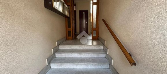 Квартира с 4 комнатами в Верчелли, Италия № 266986 11