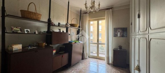 Квартира с 4 комнатами в Верчелли, Италия № 266986 30