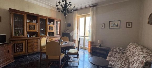 Квартира с 4 комнатами в Верчелли, Италия № 266986 61