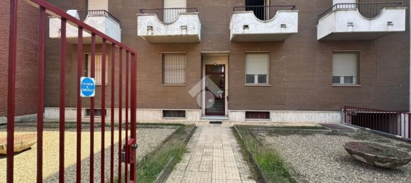 Квартира с 4 комнатами в Верчелли, Италия № 266986 49