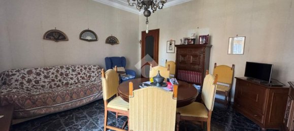 Квартира с 4 комнатами в Верчелли, Италия № 266986 32