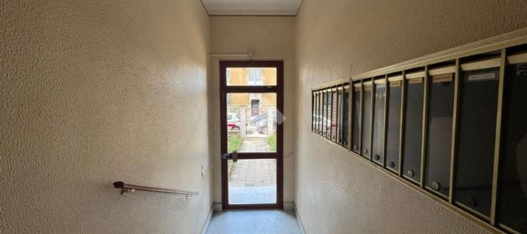 Квартира с 4 комнатами в Верчелли, Италия № 266986 35