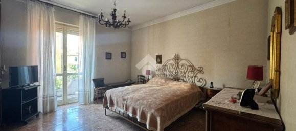 Квартира с 4 комнатами в Верчелли, Италия № 266986 40