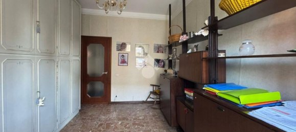 Квартира с 4 комнатами в Верчелли, Италия № 266986 55