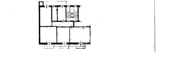 Квартира с 4 комнатами в Верчелли, Италия № 266986 69