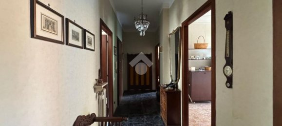 Квартира с 4 комнатами в Верчелли, Италия № 266986 42