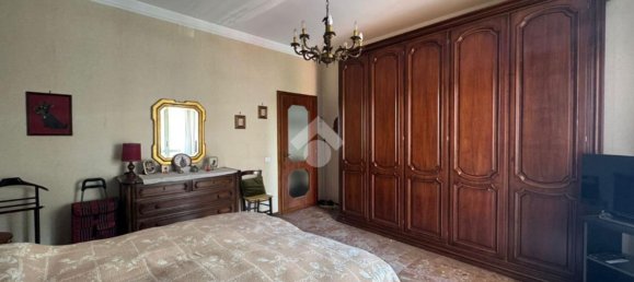 Квартира с 4 комнатами в Верчелли, Италия № 266986 63