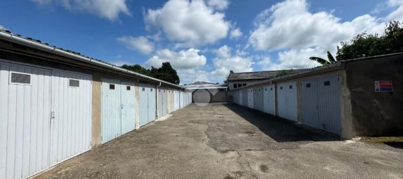 Квартира с 4 комнатами в Верчелли, Италия № 266986 27