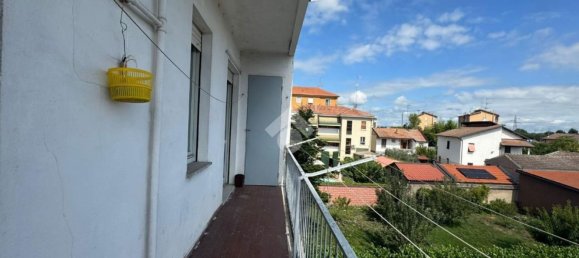 Квартира с 4 комнатами в Верчелли, Италия № 266986 31