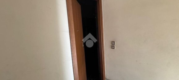 Квартира с 4 комнатами в Верчелли, Италия № 266986 45