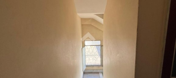 Квартира с 4 комнатами в Верчелли, Италия № 266986 57