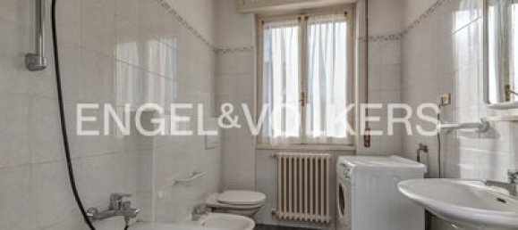 4 chambres Maison à Colico, Italy No. 64742 11