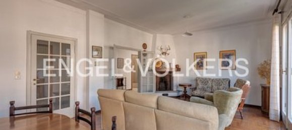 4 chambres Maison à Colico, Italy No. 64742 6