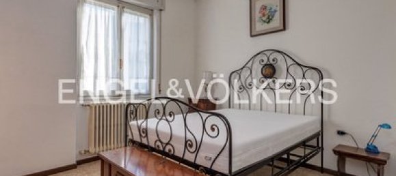 4 chambres Maison à Colico, Italy No. 64742 9