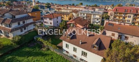 4 chambres Maison à Colico, Italy No. 64742 2