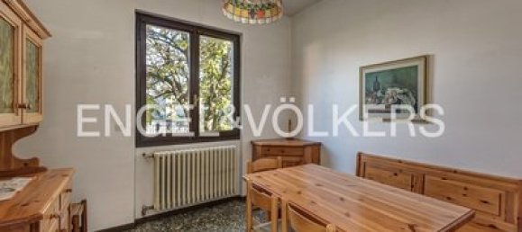 4 chambres Maison à Colico, Italy No. 64742 7