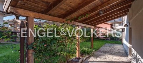 4 chambres Maison à Colico, Italy No. 64742 5