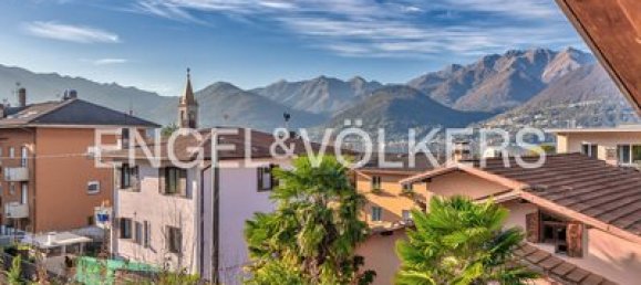 4 chambres Maison à Colico, Italy No. 64742 12