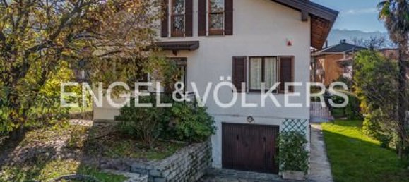 4 chambres Maison à Colico, Italy No. 64742 17