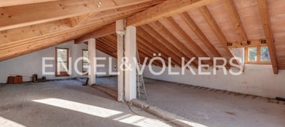 4 chambres Maison à Colico, Italy No. 64742 14