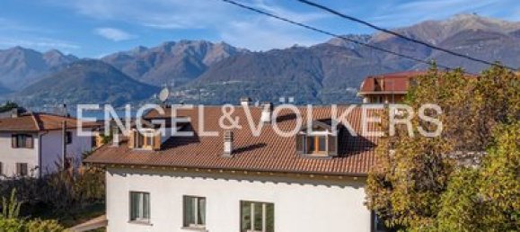 4 chambres Maison à Colico, Italy No. 64742 16