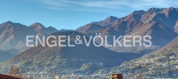 4 chambres Maison à Colico, Italy No. 64742 13