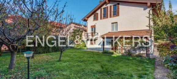 4 chambres Maison à Colico, Italy No. 64742 4