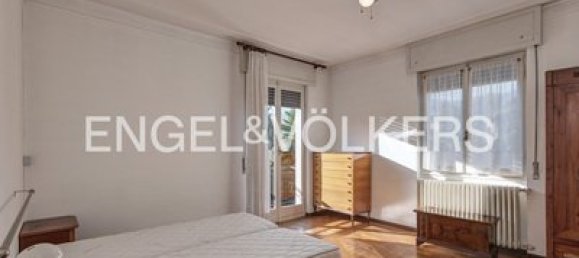 4 chambres Maison à Colico, Italy No. 64742 10