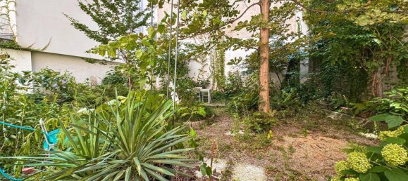 Apartamento de 2 habitaciónes en Mariahilf, Austria No. 232394 8