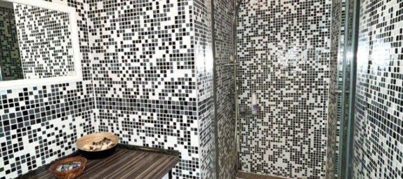 Apartamento de 2 habitaciónes en Mariahilf, Austria No. 232394 6