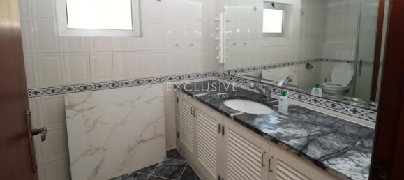 3 bedrooms Villa in Lagoa, Portugal No. 7584 12