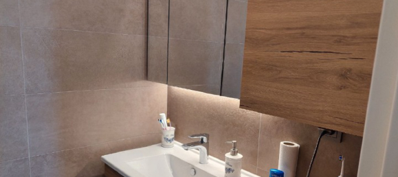 Wohnung 3+1 in Istanbul, Turkey, Nr. 24029 11