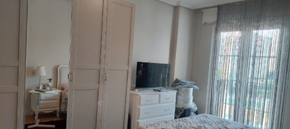 Wohnung 3+1 in Istanbul, Turkey, Nr. 24029 4
