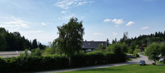  Land in Lochau, Austria No. 220353 7