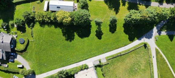  Land in Lochau, Austria No. 220353 3