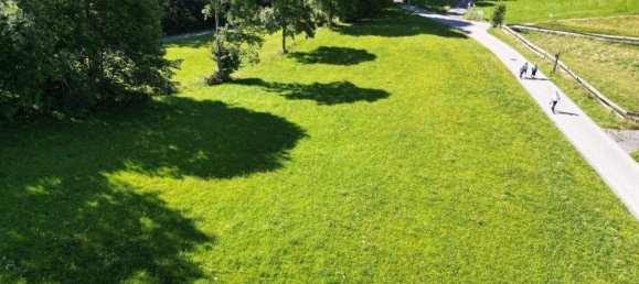  Land in Lochau, Austria No. 220353 4