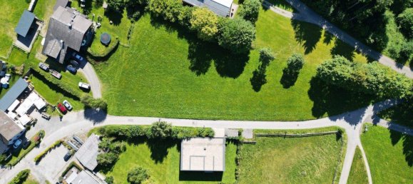  Land in Lochau, Austria No. 220353 10