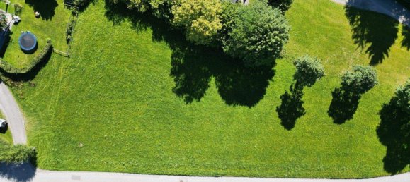  Land in Lochau, Austria No. 220353 9