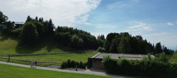  Land in Lochau, Austria No. 220353 8