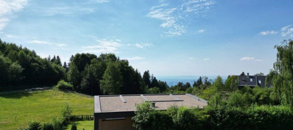  Land in Lochau, Austria No. 220353 5